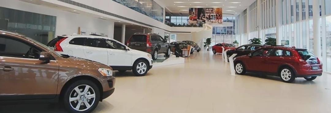 買車開心最重要！汽車銷售滿意度哪家強(qiáng)？奧迪、別克登頂