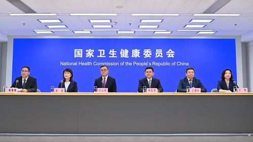 北京 科技賦能醫(yī)改，信息技術(shù)咨詢提升基層診療效能