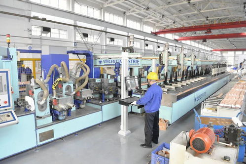 東方電氣智能制造項目獲央視《新聞聯(lián)播》聚焦，咨詢策劃服務(wù)如何賦能產(chǎn)業(yè)升級