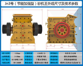 ZCF80型新型一次成型高產量制砂機價格解析與礦山機械銷售指南