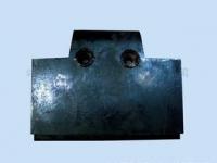 新泰宇通 深耕礦山機(jī)械領(lǐng)域，助力礦業(yè)高效發(fā)展